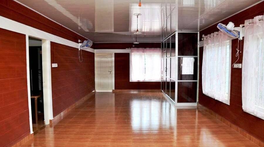 Highway Holiday Homes, Kozhikode 5
